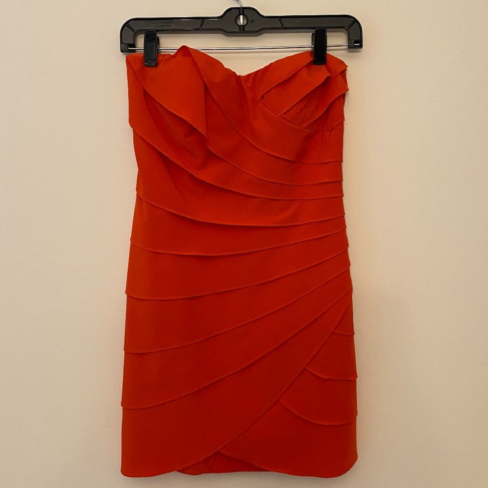 Arc & Co Dress
